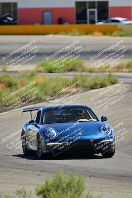 media/Sep-28-2024-Turn8 Trackdays (Sat) [[81b87d0494]]/Intermediate 2/Session 3 (Turn 1 and 2)/